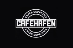 Cafehafen