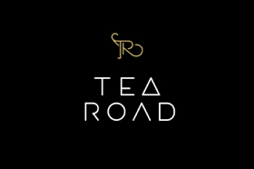 Tea Road