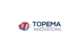 Topema Innovations